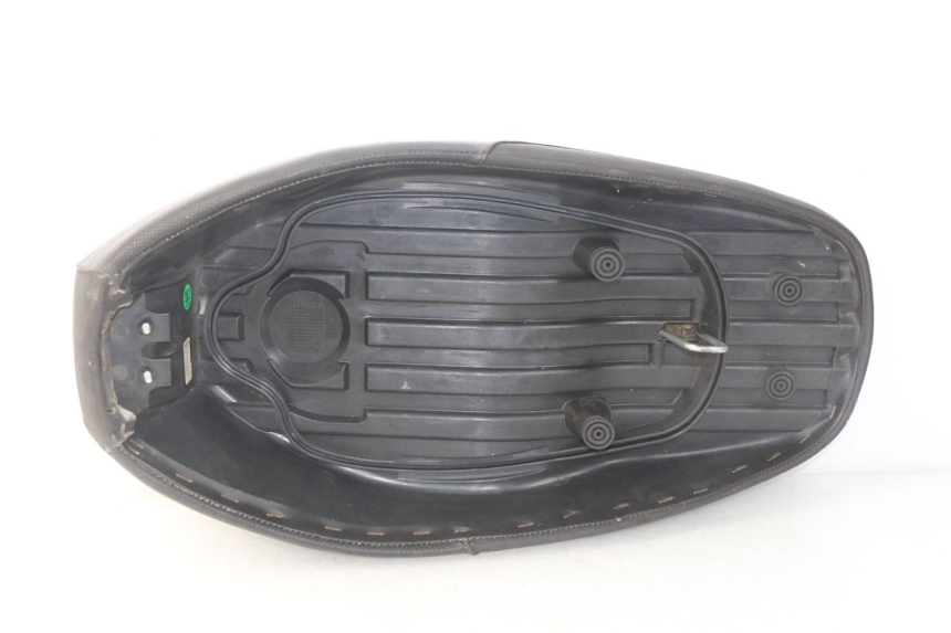 photo de SIEDZENIE MBK BOOSTER SPIRIT NAKED 50 (2004 - 2017) - Widok produktu