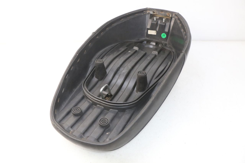 photo de SIEDZENIE MBK BOOSTER SPIRIT NAKED 50 (2004 - 2017) - Widok ogólny