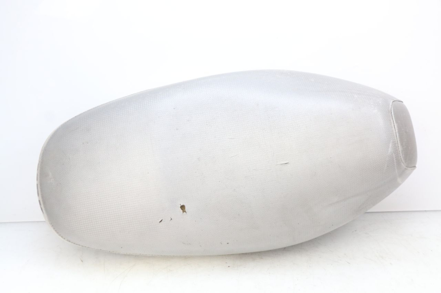 photo de SIEDZENIE MBK BOOSTER SPIRIT NAKED 50 (2004 - 2017) - Widok główny