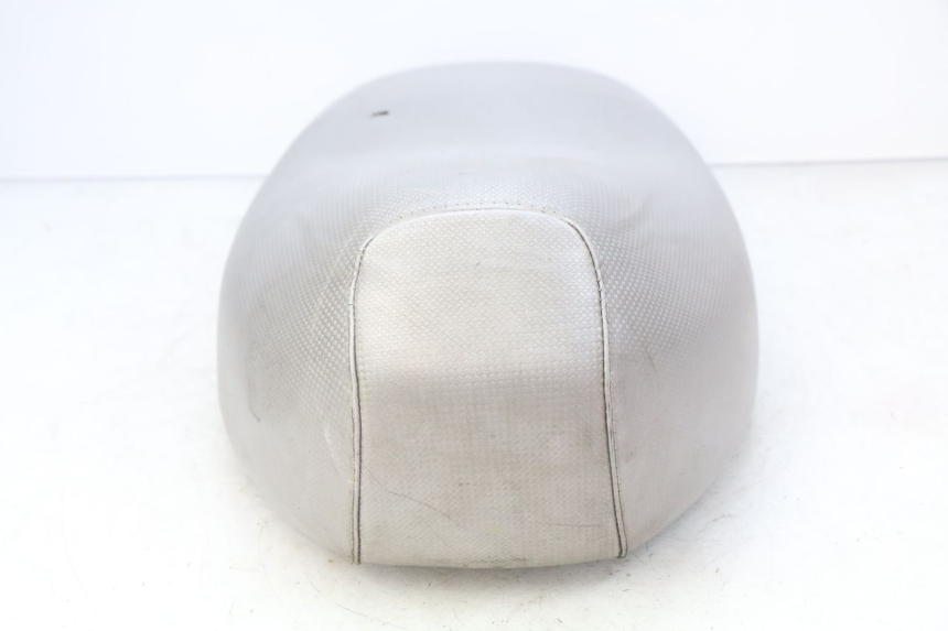 photo de SIEDZENIE MBK BOOSTER SPIRIT NAKED 50 (2004 - 2017) - Szczegół części