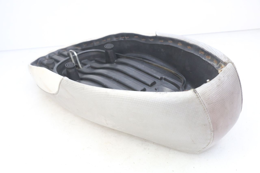 photo de SIEDZENIE MBK BOOSTER SPIRIT NAKED 50 (2004 - 2017) - Widok produktu