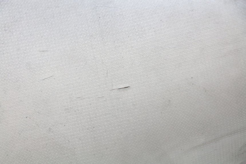 photo de SIEDZENIE MBK BOOSTER SPIRIT NAKED 50 (2004 - 2017) - Alternatywny kąt