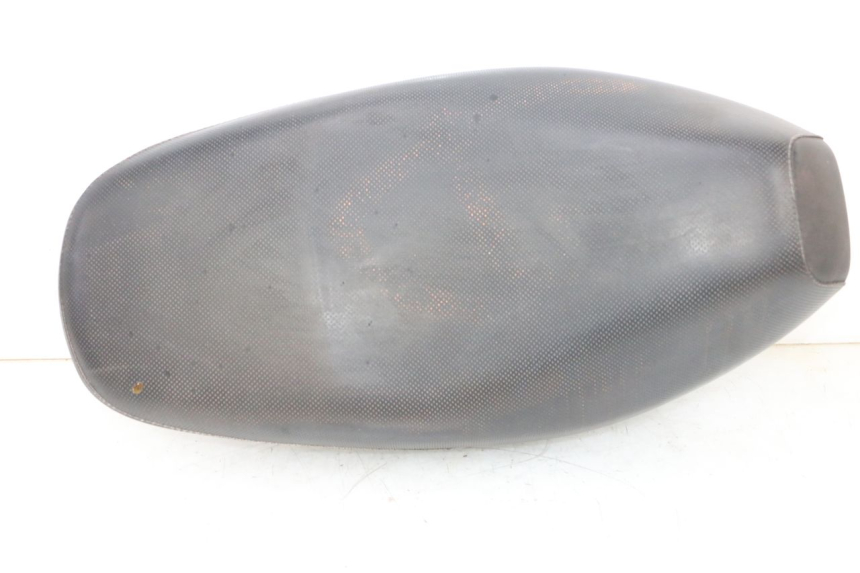 photo de SIEDZENIE MBK BOOSTER SPIRIT NAKED 50 (2004 - 2017) - Widok główny