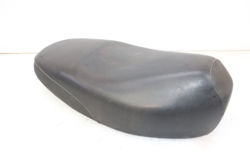 photo de SIEDZENIE MBK BOOSTER SPIRIT NAKED 50 (2004 - 2017) - Kontrola wizualna