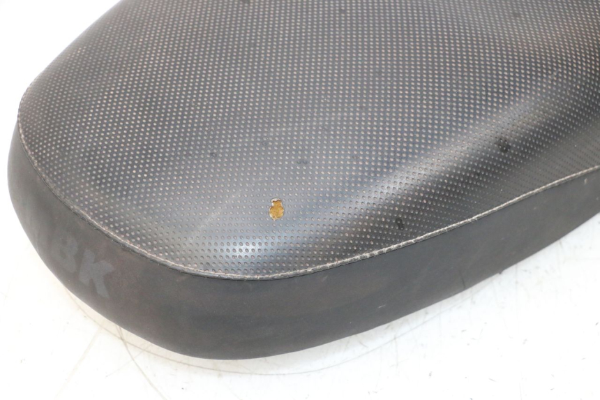 photo de SIEDZENIE MBK BOOSTER SPIRIT NAKED 50 (2004 - 2017) - Widok główny