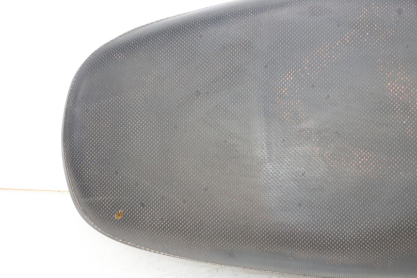 photo de SIEDZENIE MBK BOOSTER SPIRIT NAKED 50 (2004 - 2017) - Szczegół części