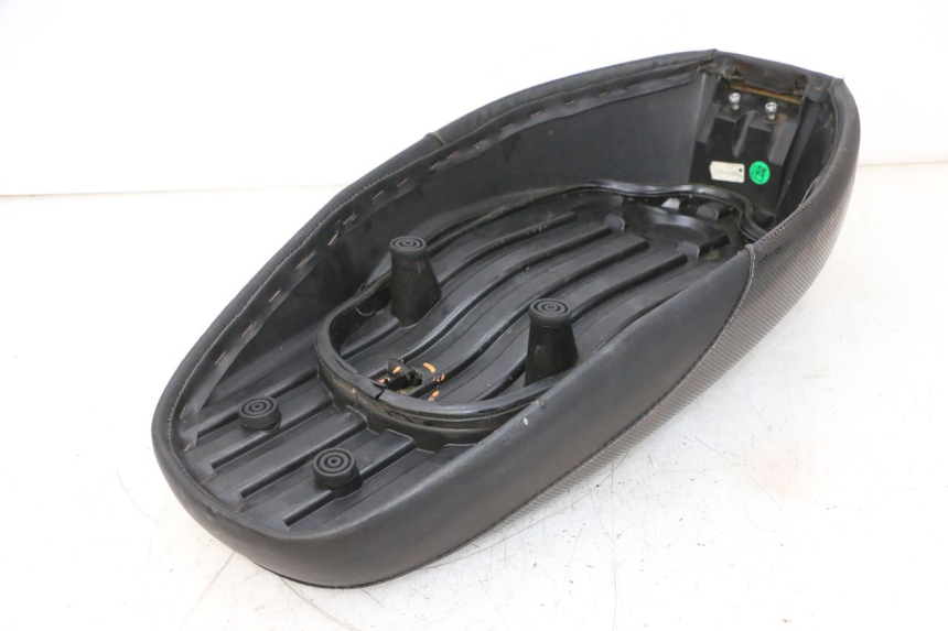 photo de SIEDZENIE MBK BOOSTER SPIRIT NAKED 50 (2004 - 2017) - Część sprawdzona