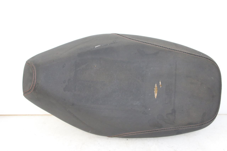 photo de SIEDZENIE TNT MOTOR BOSTON 4T 50 (2018 - 2025) - Widok główny