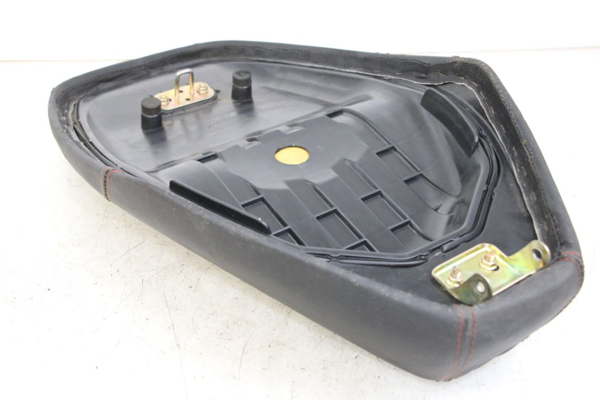 photo de SIEDZENIE TNT MOTOR BOSTON 4T 50 (2018 - 2025) - Szczegół części