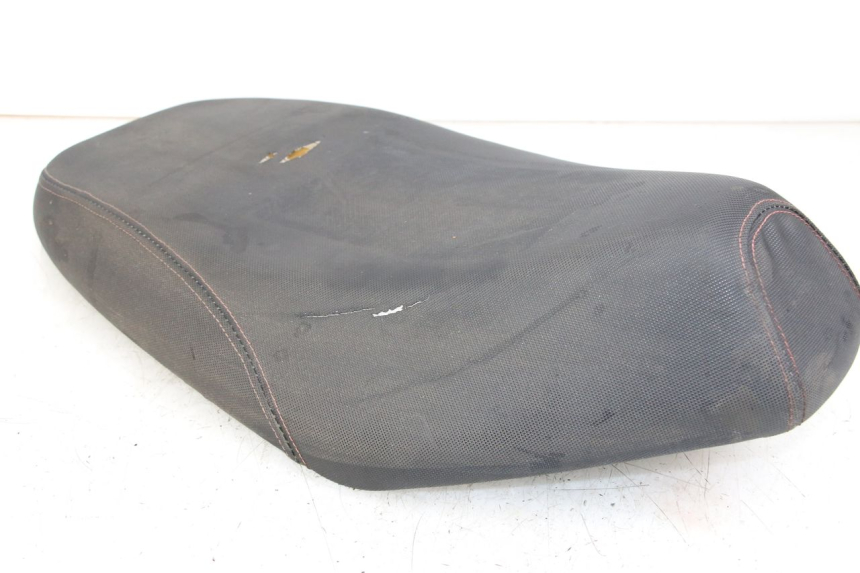 photo de SIEDZENIE TNT MOTOR BOSTON 4T 50 (2018 - 2025) - Widok produktu