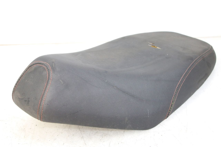 photo de SIEDZENIE TNT MOTOR BOSTON 4T 50 (2018 - 2025) - Zbliżenie komponentów