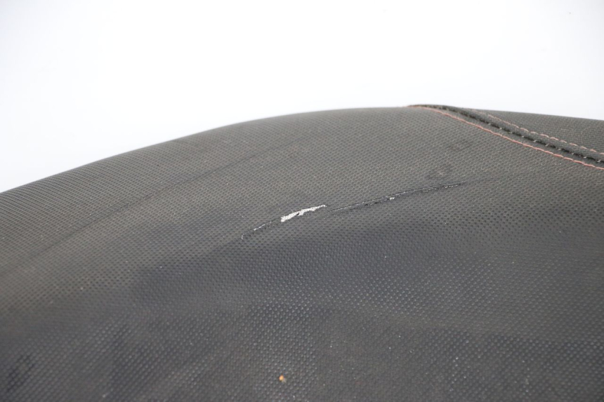 photo de SIEDZENIE TNT MOTOR BOSTON 4T 50 (2018 - 2025) - Zdjęcie dodatkowe