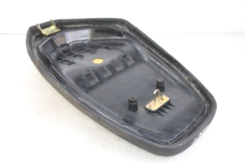 photo de SIEDZENIE TNT MOTOR BOSTON 4T 50 (2018 - 2025) - Widok ogólny