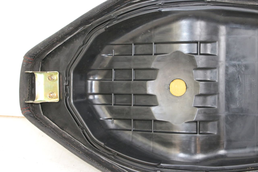 photo de SIEDZENIE TNT MOTOR BOSTON 4T 50 (2018 - 2025) - Punkty mocowania