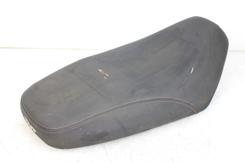 photo de SIEDZENIE TNT MOTOR BOSTON 4T 50 (2018 - 2025) - Oznaczenia i referencje