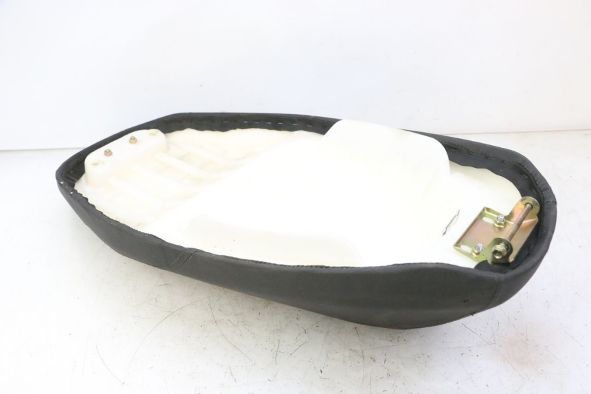 photo de SIEDZENIE MOTRON BREEZY 4T 50 (2021 - 2025) - Szczegół części