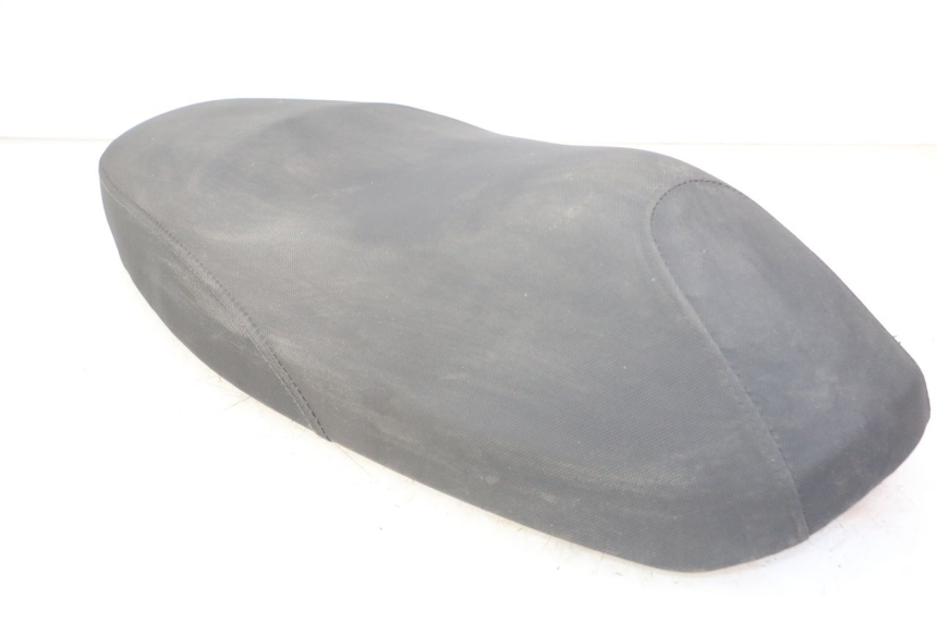 photo de SIEDZENIE MOTRON BREEZY 4T 50 (2021 - 2025) - Widok produktu