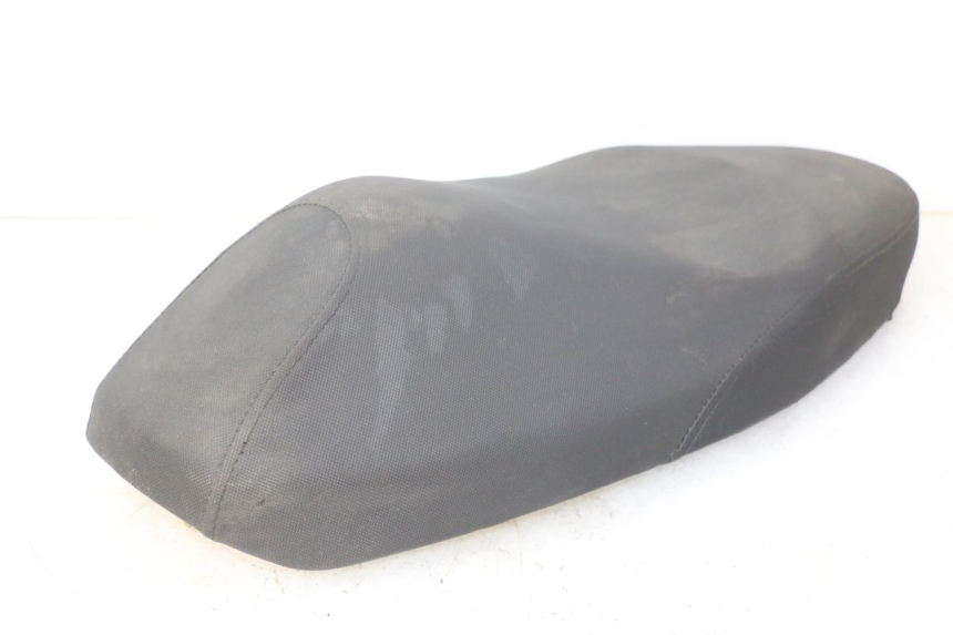 photo de SIEDZENIE MOTRON BREEZY 4T 50 (2021 - 2025) - Szczegóły charakterystyczne