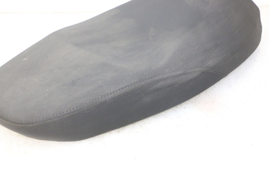 photo de SIEDZENIE MOTRON BREEZY 4T 50 (2021 - 2025) - Zdjęcie dodatkowe