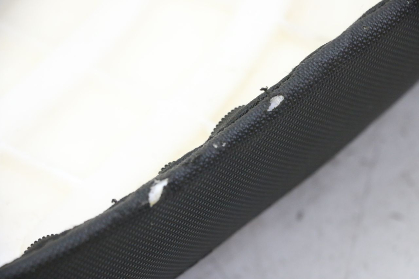 photo de SIEDZENIE MOTRON BREEZY 4T 50 (2021 - 2025) - Punkty mocowania