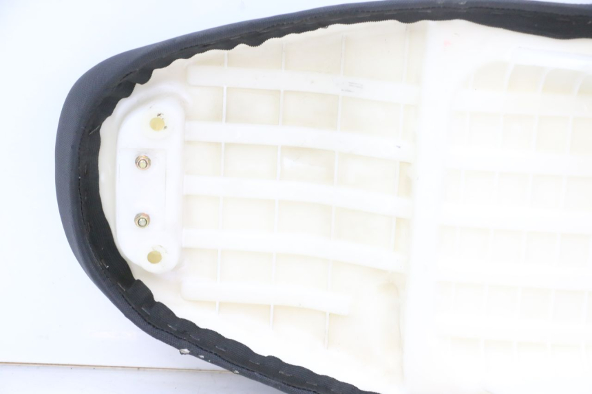 photo de SIEDZENIE MOTRON BREEZY 4T 50 (2021 - 2025) - Stan powierzchni