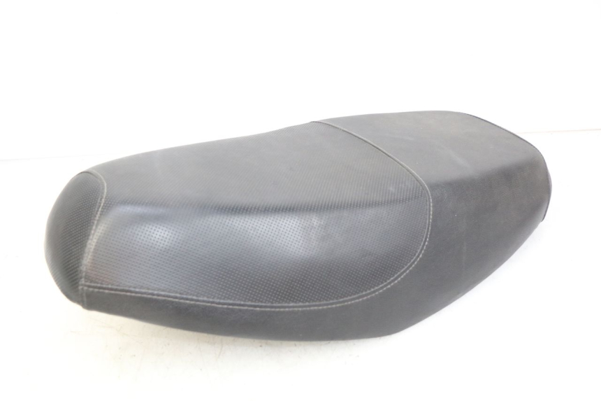 photo de SIEDZENIE BAOTIAN BT 49 QT-9 50 (2006 - 2010) - Zoom stanu zużycia