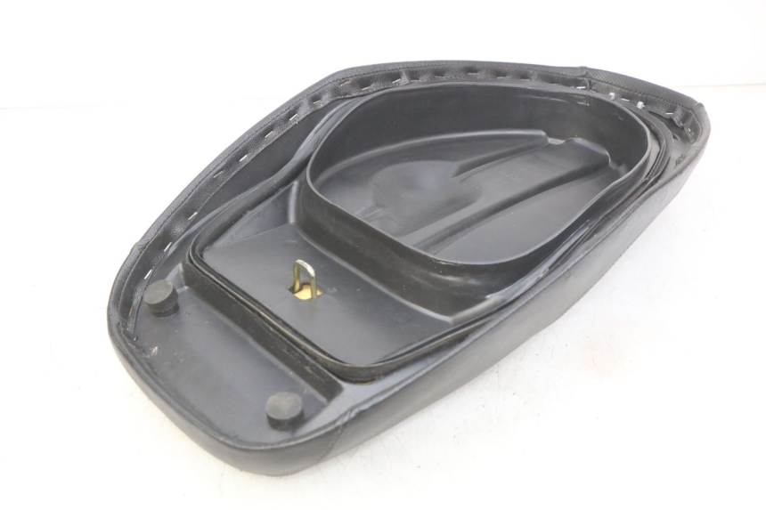 photo de SIEDZENIE BAOTIAN BT 49 QT-9 50 (2006 - 2010) - Widok ogólny