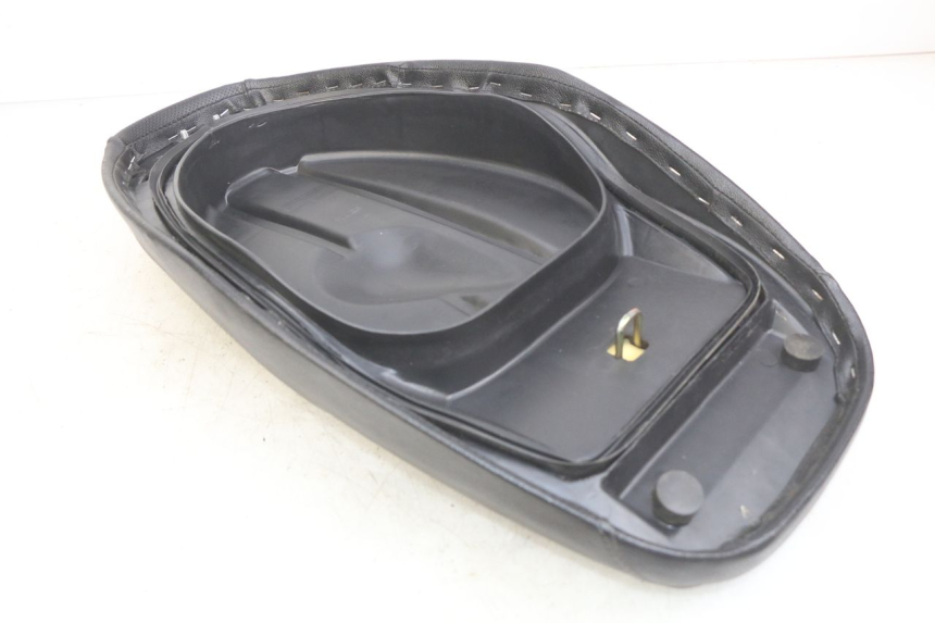 photo de SIEDZENIE BAOTIAN BT 49 QT-9 50 (2006 - 2010) - Punkty mocowania