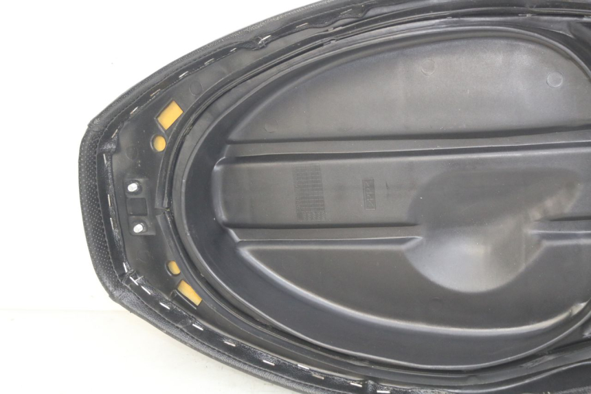 photo de SIEDZENIE BAOTIAN BT 49 QT-9 50 (2006 - 2010) - Część sprawdzona