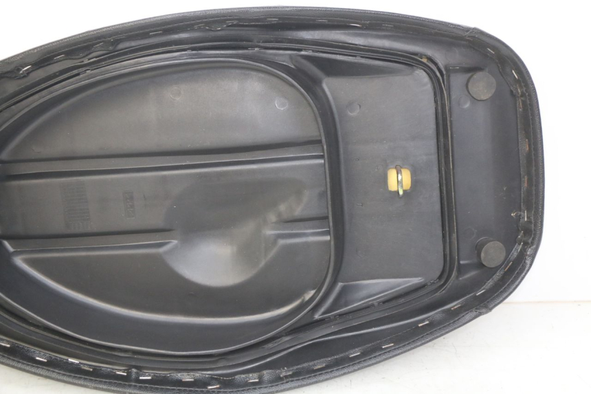 photo de SIEDZENIE BAOTIAN BT 49 QT-9 50 (2006 - 2010) - Oznaczenia i referencje