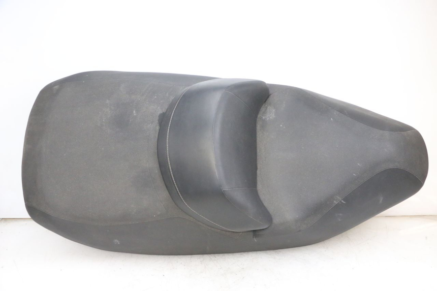 photo de SIEDZENIE SUZUKI BURGMAN 650 (2013 - 2020) - Widok główny