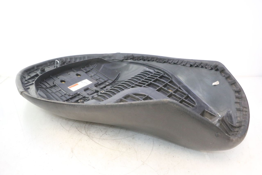 photo de SIEDZENIE SUZUKI BURGMAN 125 (2007 - 2014) - Widok produktu