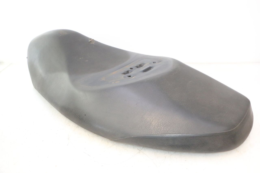 photo de SIEDZENIE SUZUKI BURGMAN 125 (2007 - 2014) - Inny kąt widzenia