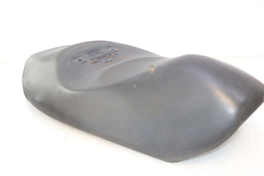 photo de SIEDZENIE SUZUKI BURGMAN 125 (2007 - 2014) - Punkty mocowania