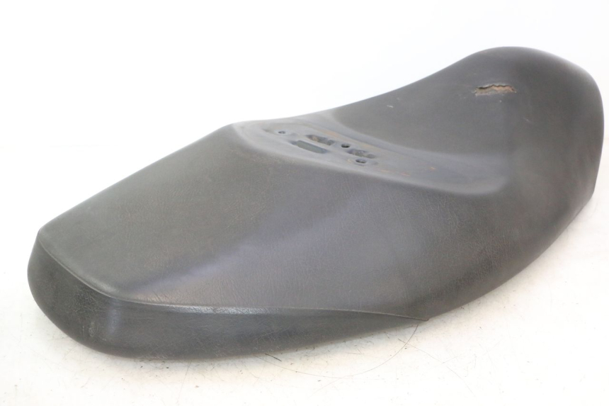 photo de SIEDZENIE SUZUKI BURGMAN 125 (2007 - 2014) - Stan powierzchni