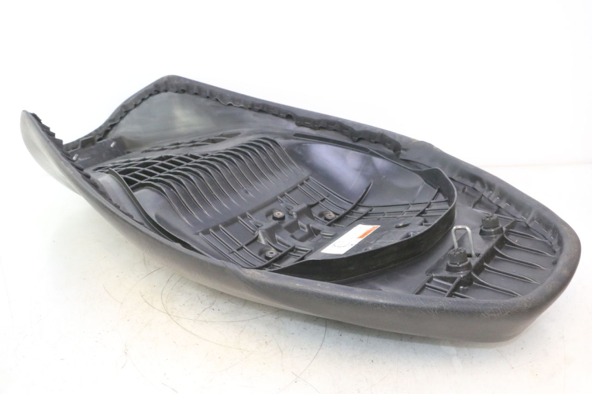 photo de SIEDZENIE SUZUKI BURGMAN 125 (2007 - 2014) - Część sprawdzona