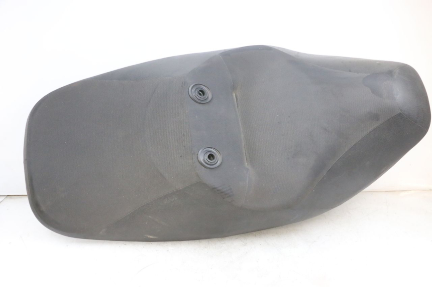 photo de SIEDZENIE SUZUKI BURGMAN EXECUTIVE ABS 650 (2006 - 2012) - Widok główny