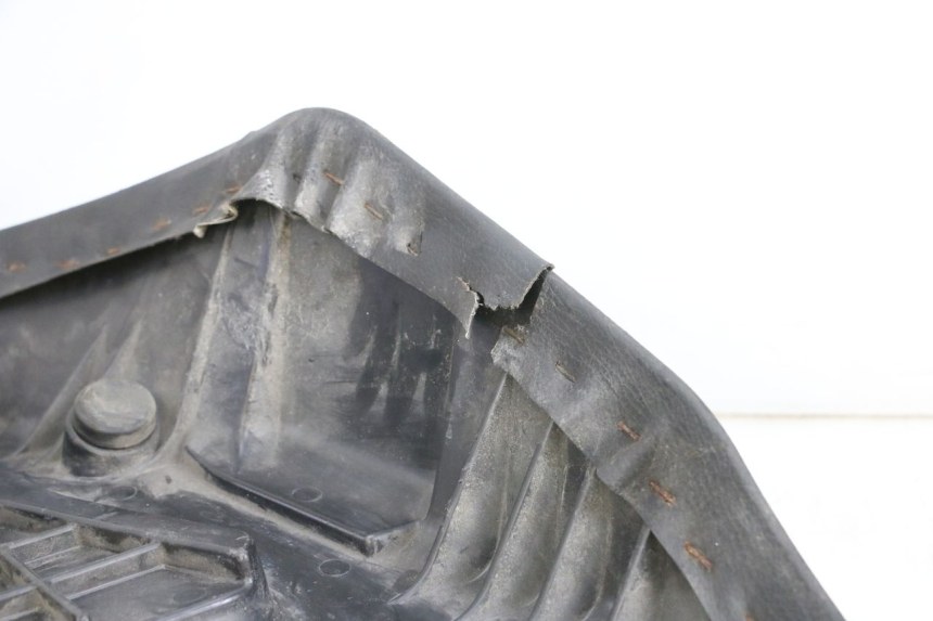 photo de SIEDZENIE SUZUKI BURGMAN EXECUTIVE ABS 650 (2006 - 2012) - Szczegół części