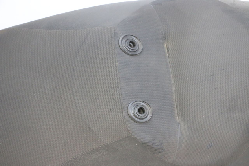 photo de SIEDZENIE SUZUKI BURGMAN EXECUTIVE ABS 650 (2006 - 2012) - Widok produktu