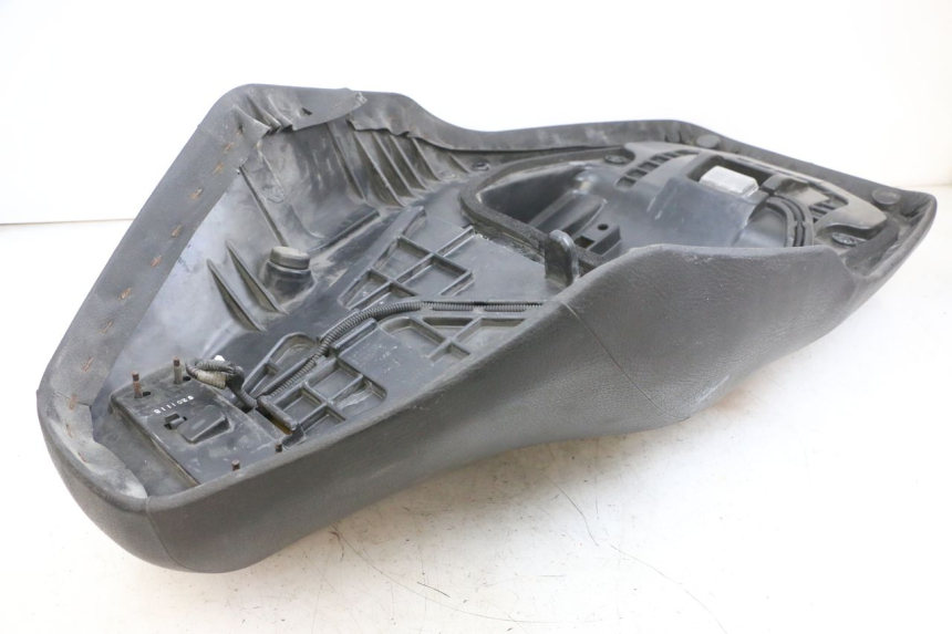 photo de SIEDZENIE SUZUKI BURGMAN EXECUTIVE ABS 650 (2006 - 2012) - Zdjęcie dodatkowe