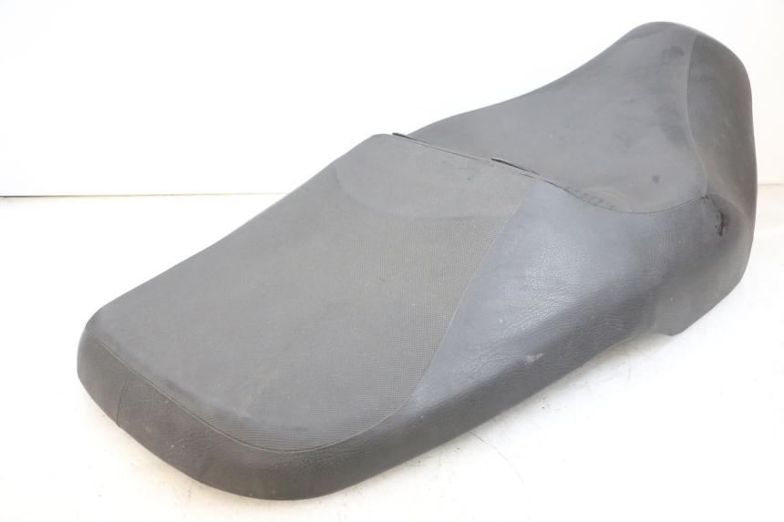 photo de SIEDZENIE SUZUKI BURGMAN EXECUTIVE ABS 650 (2006 - 2012) - Inny kąt widzenia