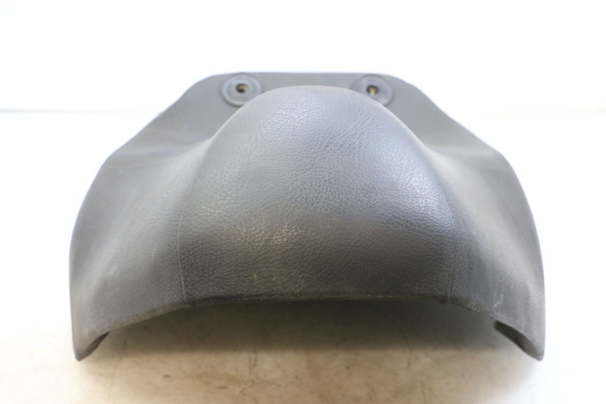 photo de SIEDZENIE SUZUKI BURGMAN EXECUTIVE ABS 650 (2006 - 2012) - Widok ogólny