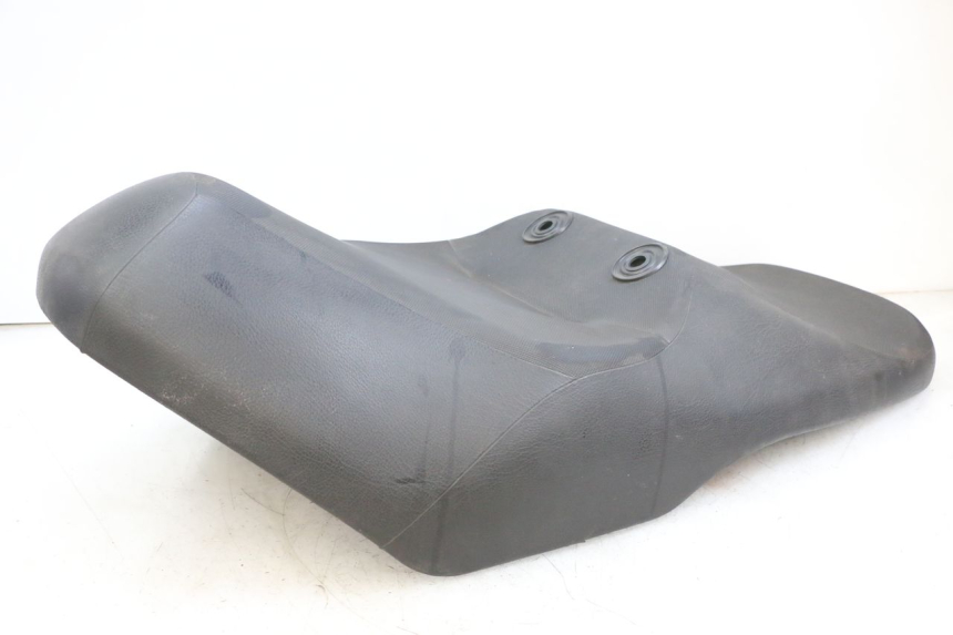 photo de SIEDZENIE SUZUKI BURGMAN EXECUTIVE ABS 650 (2006 - 2012) - Punkty mocowania