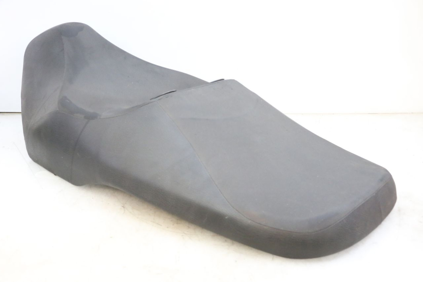 photo de SIEDZENIE SUZUKI BURGMAN EXECUTIVE ABS 650 (2006 - 2012) - Stan powierzchni