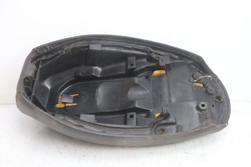 photo de SIODŁO PEUGEOT BUXY 50 (1993 - 1998) - Oznaczenia i referencje