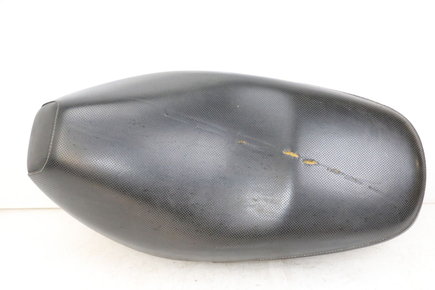 photo de SIEDZENIE YAMAHA BW'S 50 (2004 - 2017) - Widok główny