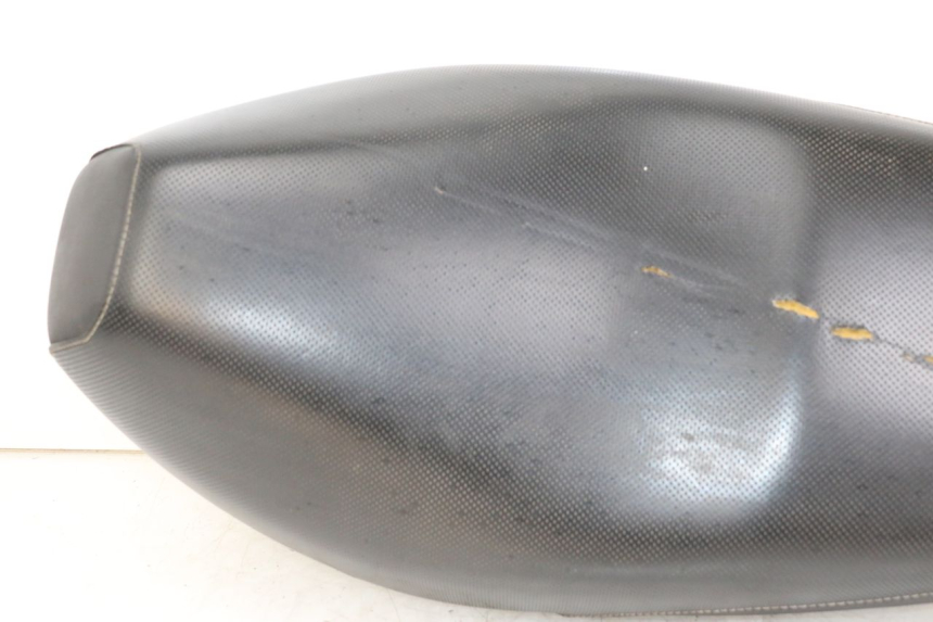 photo de SIEDZENIE YAMAHA BW'S 50 (2004 - 2017) - Zbliżenie komponentów