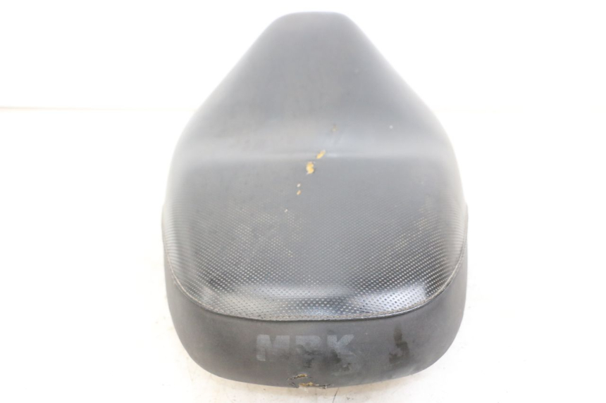 photo de SIEDZENIE YAMAHA BW'S 50 (2004 - 2017) - Inny kąt widzenia