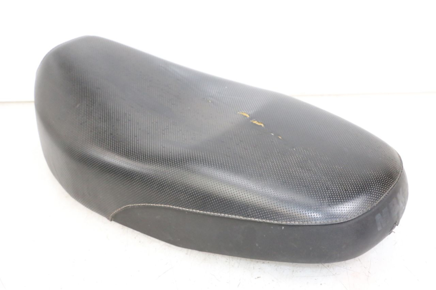 photo de SIEDZENIE YAMAHA BW'S 50 (2004 - 2017) - Zbliżenie techniczne