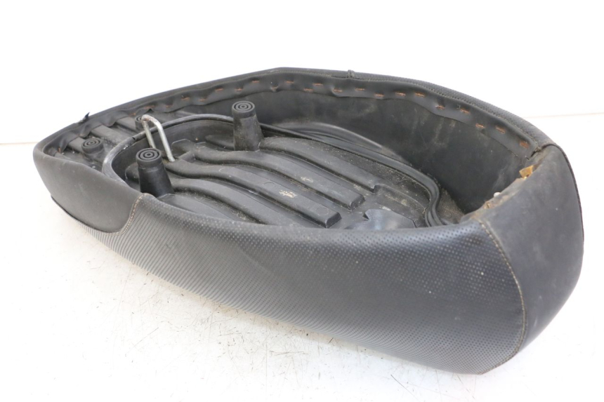 photo de SIEDZENIE YAMAHA BW'S 50 (2004 - 2017) - Stan powierzchni